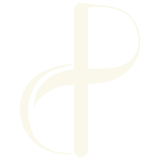 provichrch-logo-neutral-compressed