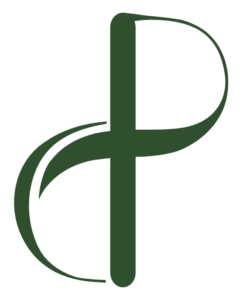 providence church logo color