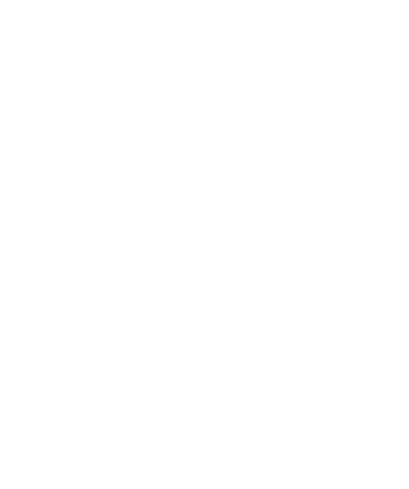 providence-church-logo-white